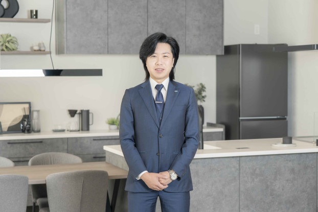 入谷　裕樹